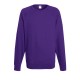 Efo2138 Felpe Uomo Personalizzate