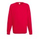 Efo2138 Felpe Uomo Personalizzate