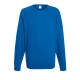 Efo2138 Felpe Uomo Personalizzate