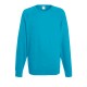 Efo2138 Felpe Uomo Personalizzate