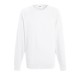 Efo2138 Felpe Uomo Personalizzate