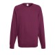 Efo2138 Felpe Uomo Personalizzate