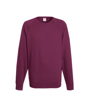 Efo2138 Felpe Uomo Personalizzate