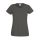 Efo1420 T-Shirt Donna Personalizzate