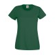 Efo1420 T-Shirt Donna Personalizzate