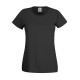 Efo1420 T-Shirt Donna Personalizzate