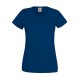 Efo1420 T-Shirt Donna Personalizzate