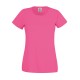 Efo1420 T-Shirt Donna Personalizzate