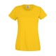 Efo1420 T-Shirt Donna Personalizzate