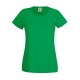 Efo1420 T-Shirt Donna Personalizzate