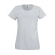 Efo1420 T-Shirt Donna Personalizzate
