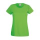 Efo1420 T-Shirt Donna Personalizzate