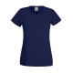 Efo1420 T-Shirt Donna Personalizzate