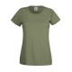 Efo1420 T-Shirt Donna Personalizzate