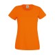 Efo1420 T-Shirt Donna Personalizzate