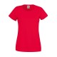 Efo1420 T-Shirt Donna Personalizzate