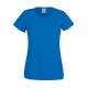 Efo1420 T-Shirt Donna Personalizzate