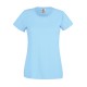 Efo1420 T-Shirt Donna Personalizzate