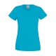 Efo1420 T-Shirt Donna Personalizzate