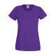 Efo1420 T-Shirt Donna Personalizzate