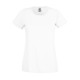 Efo1420 T-Shirt Donna Personalizzate