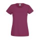 Efo1420 T-Shirt Donna Personalizzate