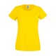 Efo1420 T-Shirt Donna Personalizzate