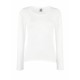 Efo1404 T-Shirt Donna Personalizzate