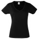 Efo1398 T-Shirt Donna Personalizzate