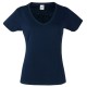 Efo1398 T-Shirt Donna Personalizzate