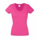 Efo1398 T-Shirt Donna Personalizzate