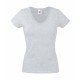 Efo1398 T-Shirt Donna Personalizzate