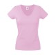 Efo1398 T-Shirt Donna Personalizzate