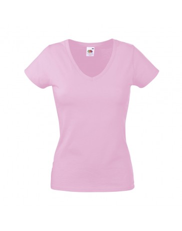 Efo1398 T-Shirt Donna Personalizzate