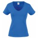 Efo1398 T-Shirt Donna Personalizzate
