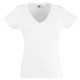 Efo1398 T-Shirt Donna Personalizzate