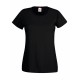Efo1372 T-Shirt Donna Personalizzate