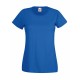 Efo1372 T-Shirt Donna Personalizzate