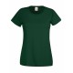 Efo1372 T-Shirt Donna Personalizzate
