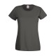 Efo1372 T-Shirt Donna Personalizzate