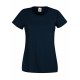 Efo1372 T-Shirt Donna Personalizzate