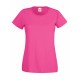 Efo1372 T-Shirt Donna Personalizzate