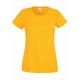 Efo1372 T-Shirt Donna Personalizzate