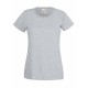 Efo1372 T-Shirt Donna Personalizzate