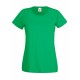 Efo1372 T-Shirt Donna Personalizzate