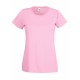 Efo1372 T-Shirt Donna Personalizzate