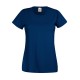 Efo1372 T-Shirt Donna Personalizzate