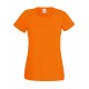 Efo1372 T-Shirt Donna Personalizzate