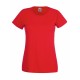 Efo1372 T-Shirt Donna Personalizzate