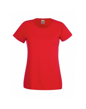 Efo1372 T-Shirt Donna Personalizzate